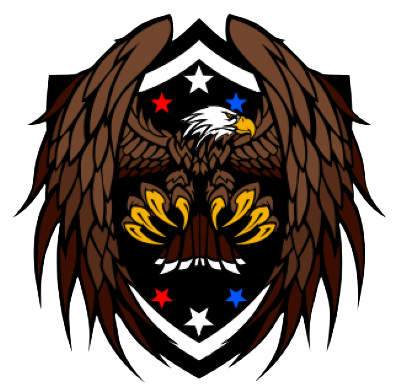 True Liberty Protection Services Logo